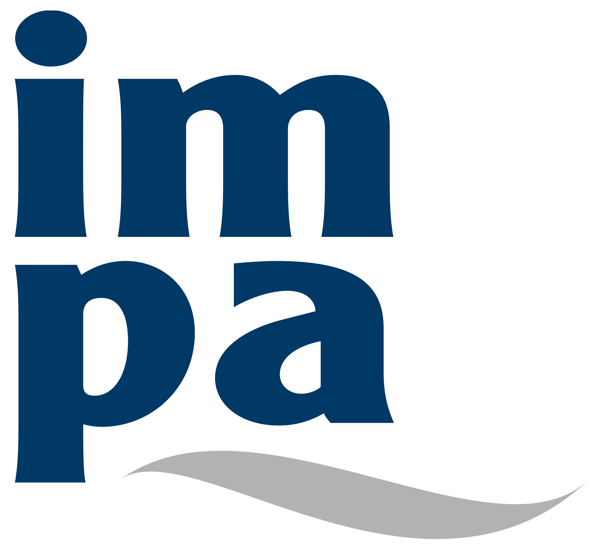 IMPA Coding in Ship Supply Procurement: How Purchasing Teams Turn Codes into Reliable Supply