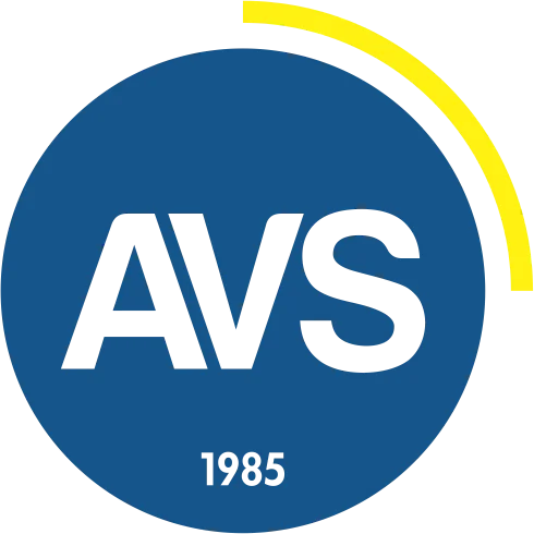 AVS Global Ship Supply Highlights the Role of Reliable Supply in Supporting Crew Wellbeing