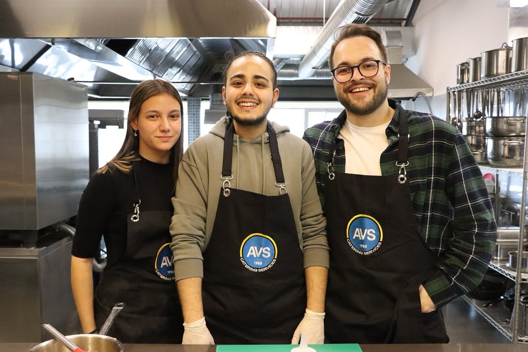 🍝 AVS Marketing & HR Team in the Kitchen! 👨_🍳(Part I)Today, at Ekol Maritime Training Center  (4).jpg