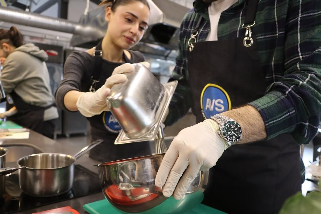 🍝 AVS Marketing & HR Team in the Kitchen! 👨_🍳(Part I)Today, at Ekol Maritime Training Center  (5).jpg