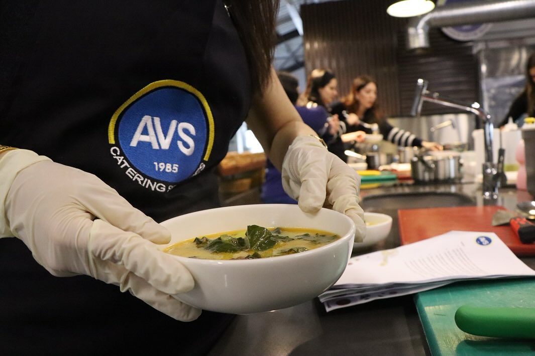 🍝 AVS Marketing & HR Team in the Kitchen! 👨_🍳(Part I)Today, at Ekol Maritime Training Center  (6).jpg