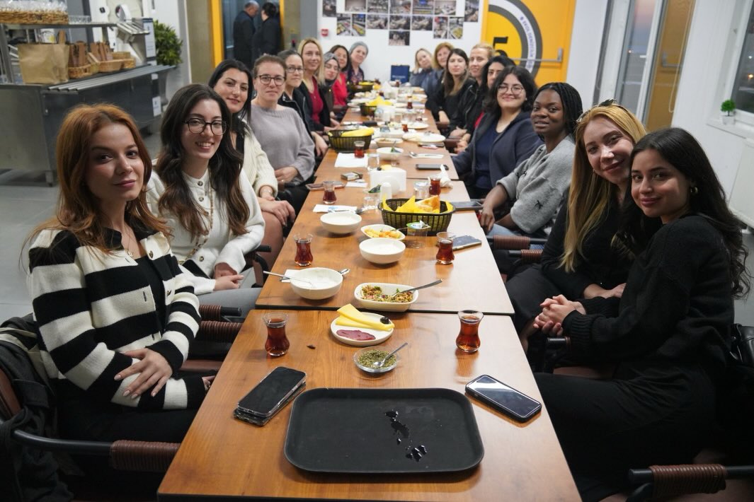 A Special Iftar Gathering for International Women’s DayToday, the teams of AVS Global Ship Su (11).jpg