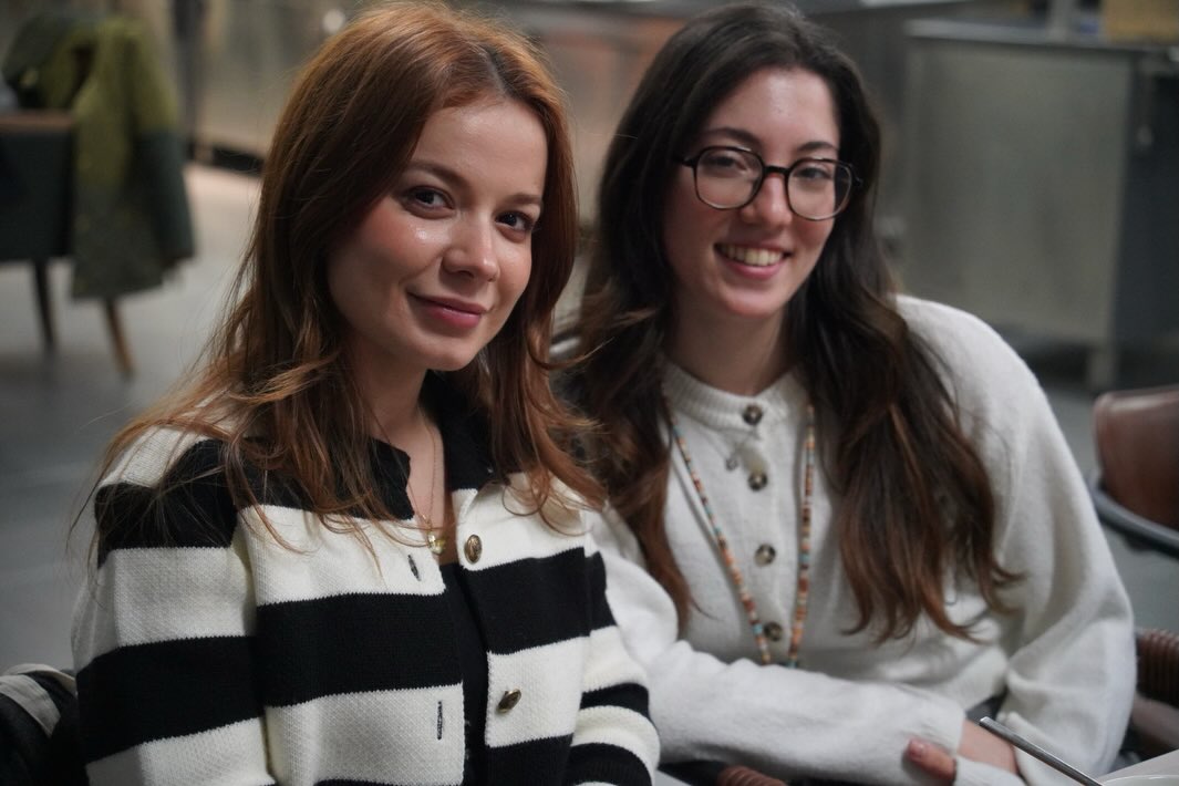 A Special Iftar Gathering for International Women’s DayToday, the teams of AVS Global Ship Su (12).jpg