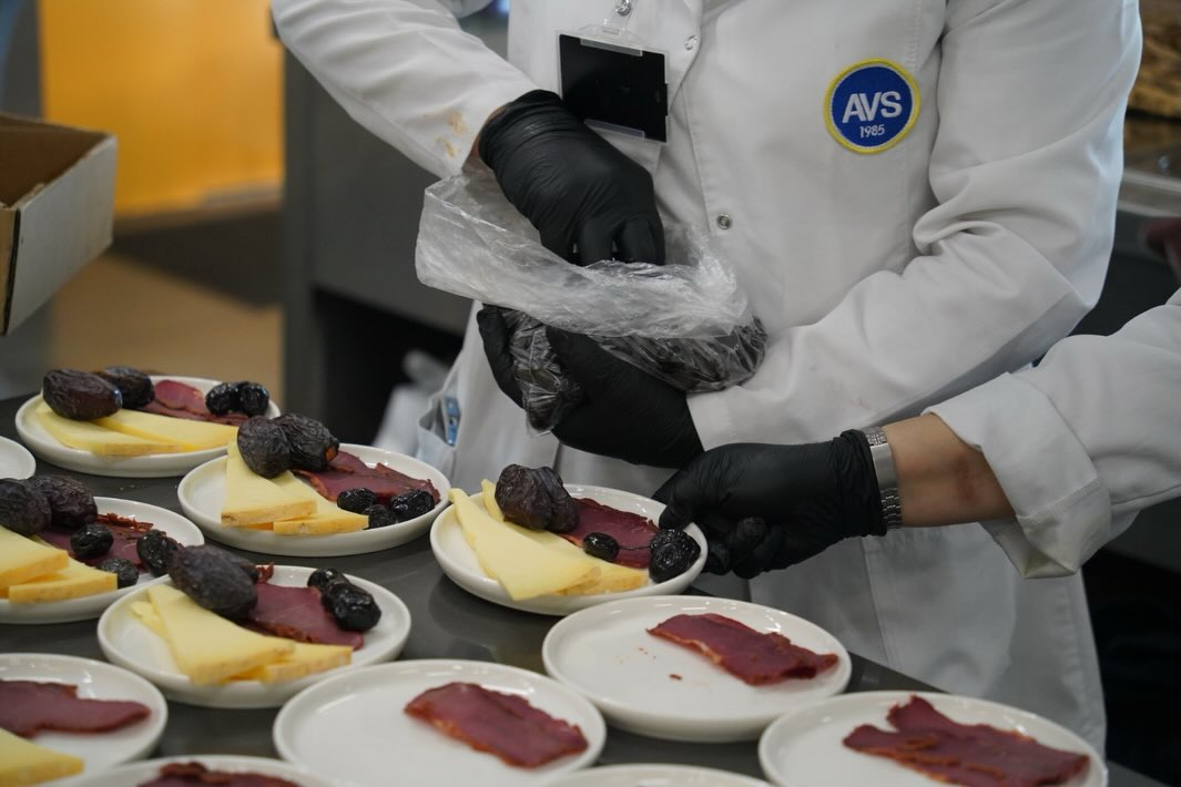 A Special Iftar Gathering for International Women’s DayToday, the teams of AVS Global Ship Su (13).jpg