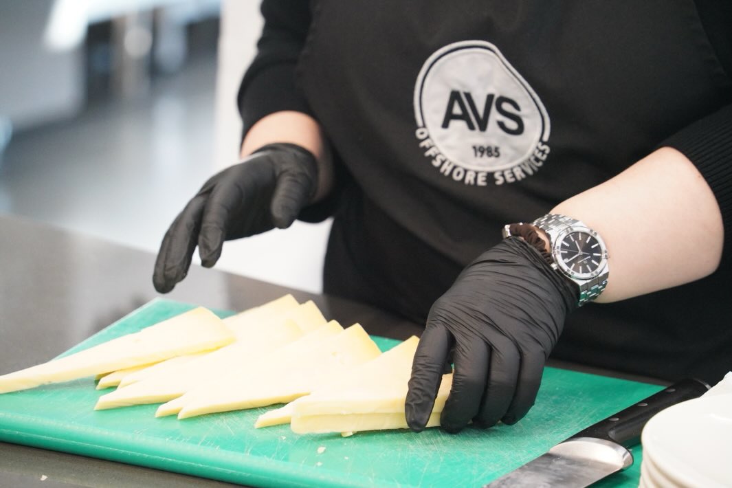 A Special Iftar Gathering for International Women’s DayToday, the teams of AVS Global Ship Su (15).jpg