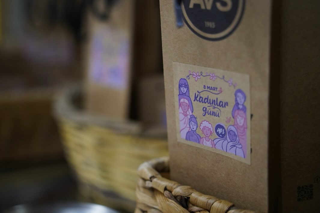 A Special Iftar Gathering for International Women’s DayToday, the teams of AVS Global Ship Su (16).jpg