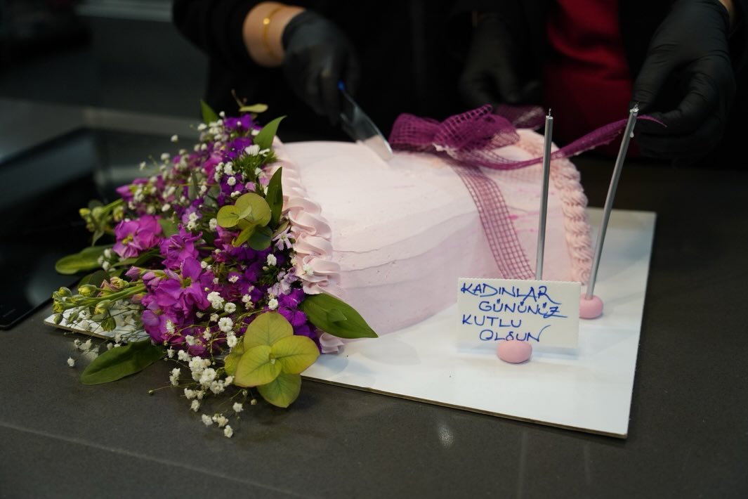 A Special Iftar Gathering for International Women’s DayToday, the teams of AVS Global Ship Su (18).jpg