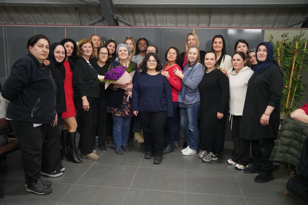 A Special Iftar Gathering for International Women’s DayToday, the teams of AVS Global Ship Su (1).jpg