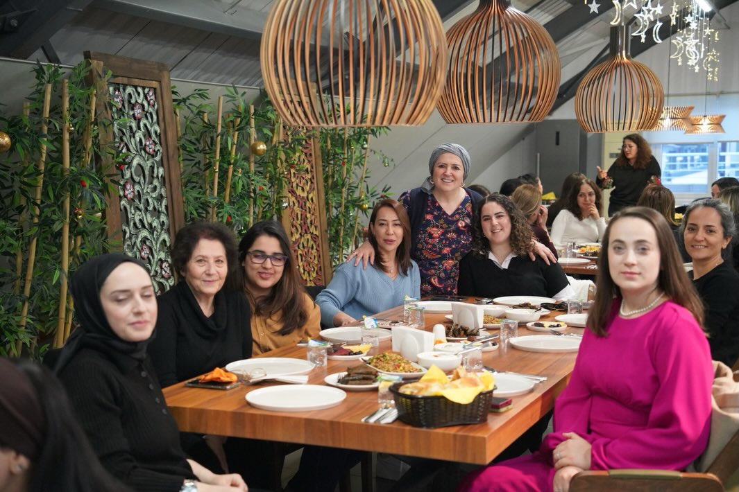 A Special Iftar Gathering for International Women’s DayToday, the teams of AVS Global Ship Su (2).jpg