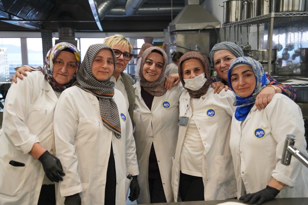 A Special Iftar Gathering for International Women’s DayToday, the teams of AVS Global Ship Su (3).jpg