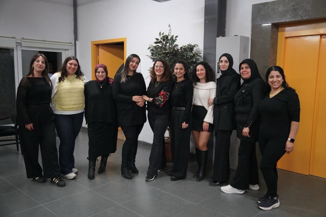 A Special Iftar Gathering for International Women’s DayToday, the teams of AVS Global Ship Su (4).jpg