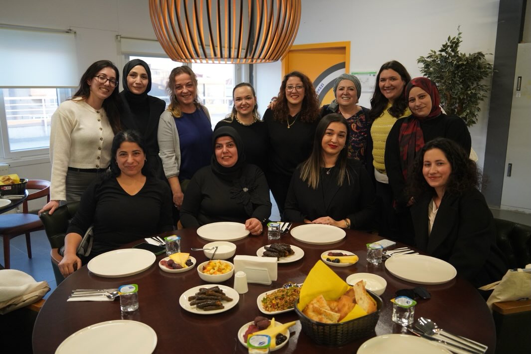 A Special Iftar Gathering for International Women’s DayToday, the teams of AVS Global Ship Su (5).jpg