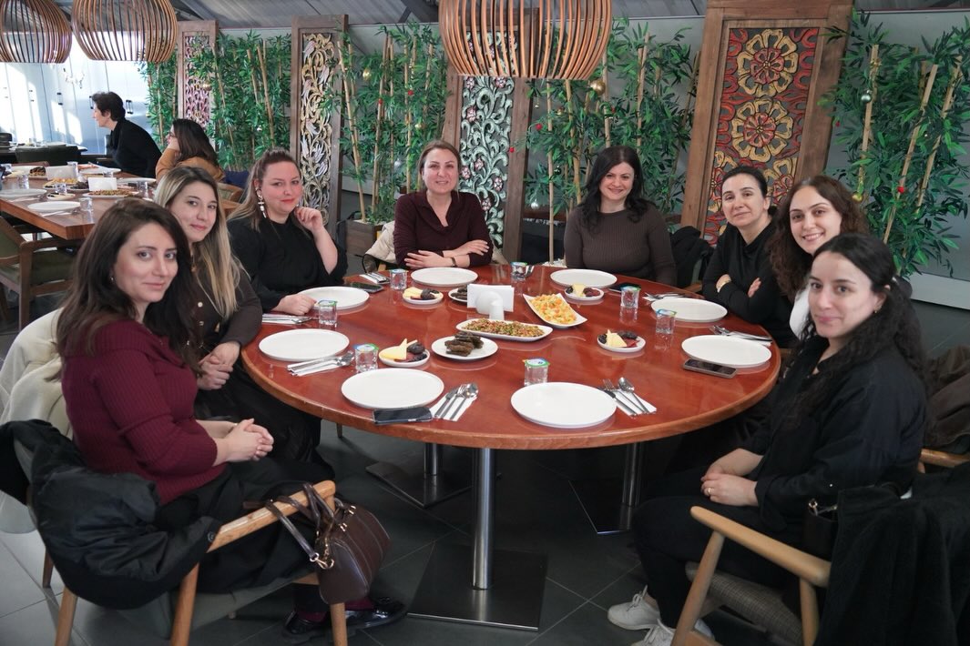 A Special Iftar Gathering for International Women’s DayToday, the teams of AVS Global Ship Su (6).jpg