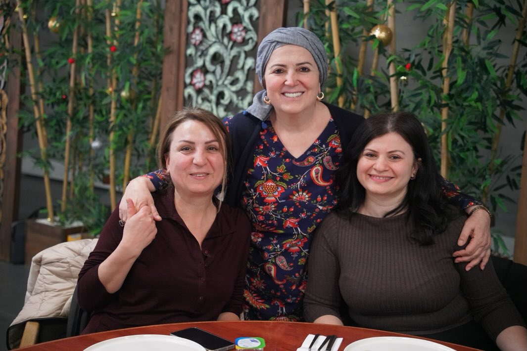 A Special Iftar Gathering for International Women’s DayToday, the teams of AVS Global Ship Su (7).jpg