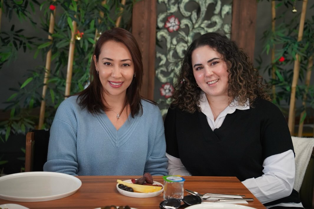 A Special Iftar Gathering for International Women’s DayToday, the teams of AVS Global Ship Su (8).jpg