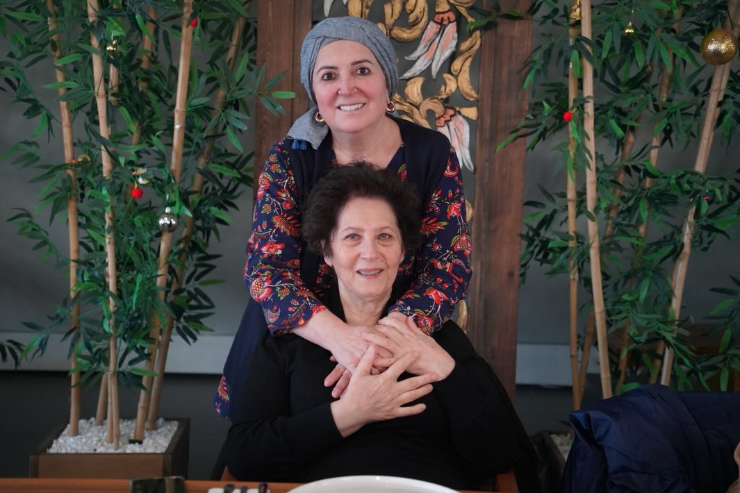 A Special Iftar Gathering for International Women’s DayToday, the teams of AVS Global Ship Su (9).jpg