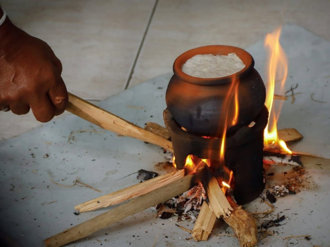 ✨ A Special New Year Tradition at AVS Sri Lanka! ✨At our AVS Sri Lanka office, the traditional M (1).jpg