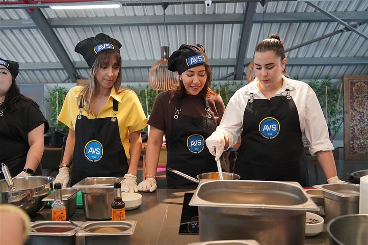 🍔 A Tasty Day at the Kitchen.Today, our AVS Catering Management team gathered at the @ekoldeniz (2).jpg