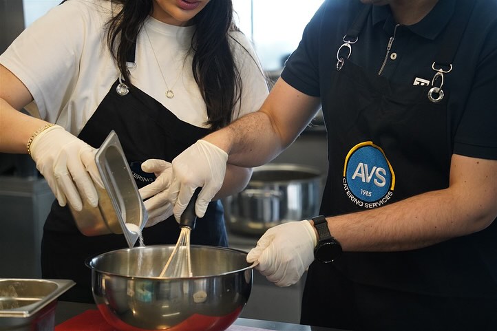 🍔 A Tasty Day at the Kitchen.Today, our AVS Catering Management team gathered at the @ekoldeniz (3).jpg