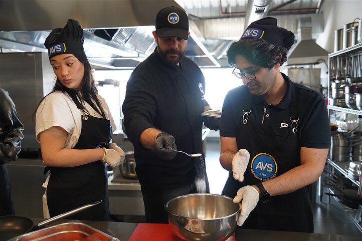 🍔 A Tasty Day at the Kitchen.Today, our AVS Catering Management team gathered at the @ekoldeniz (4).jpg
