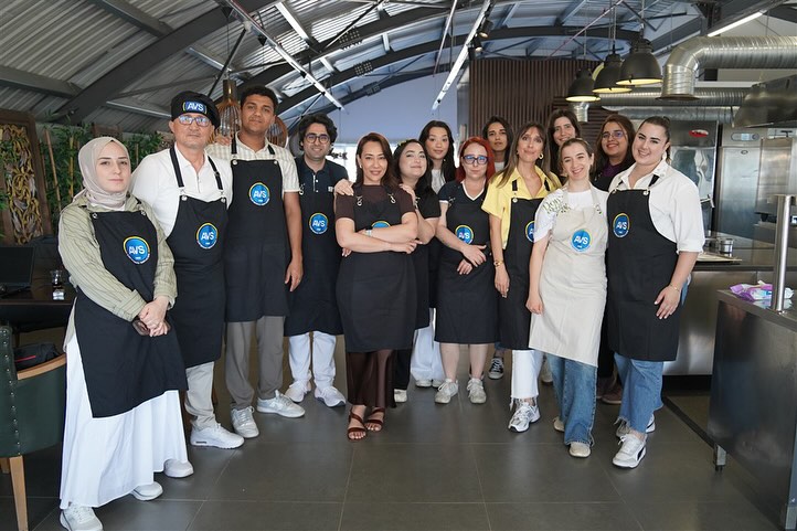 🍔 A Tasty Day at the Kitchen.Today, our AVS Catering Management team gathered at the @ekoldeniz (6).jpg