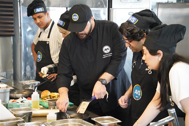 🍔 A Tasty Day at the Kitchen.Today, our AVS Catering Management team gathered at the @ekoldeniz (8).jpg