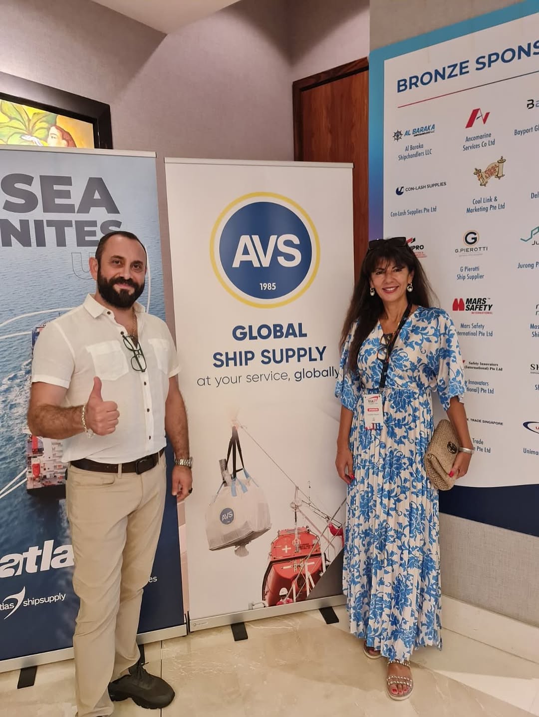 A remarkable conclusion to an inspiring week at the ISSA Shipsuppliers Association Convention 20 (1).jpg