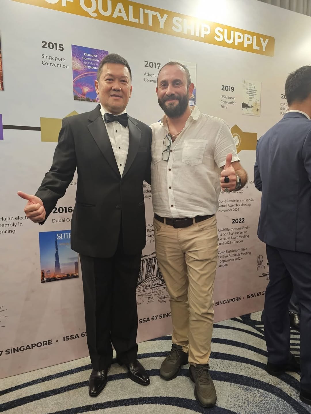 A remarkable conclusion to an inspiring week at the ISSA Shipsuppliers Association Convention 20.jpg