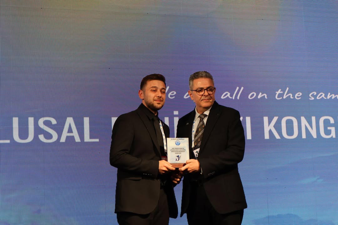 ⚓️ As AVS Global, we were proud to take part in the @denizciogrder 24th National Sea Maiden Cong (2).jpg