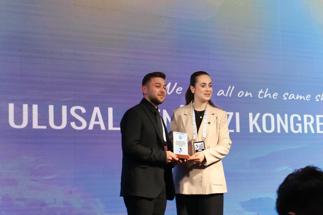 ⚓️ As AVS Global, we were proud to take part in the @denizciogrder 24th National Sea Maiden Cong (3).jpg