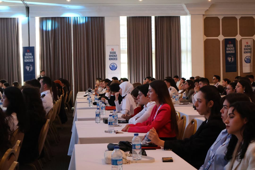 ⚓️ As AVS Global, we were proud to take part in the @denizciogrder 24th National Sea Maiden Cong.jpg