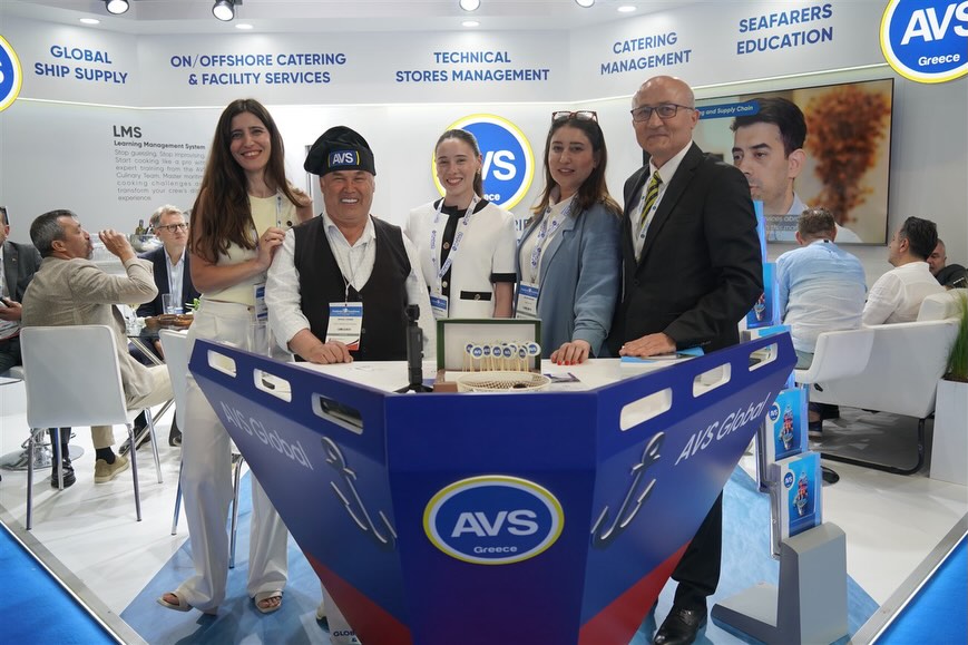 As Day 1 of @posidoniaevents 2026 comes to a close, we would like to thank everyone who visited  (1).jpg