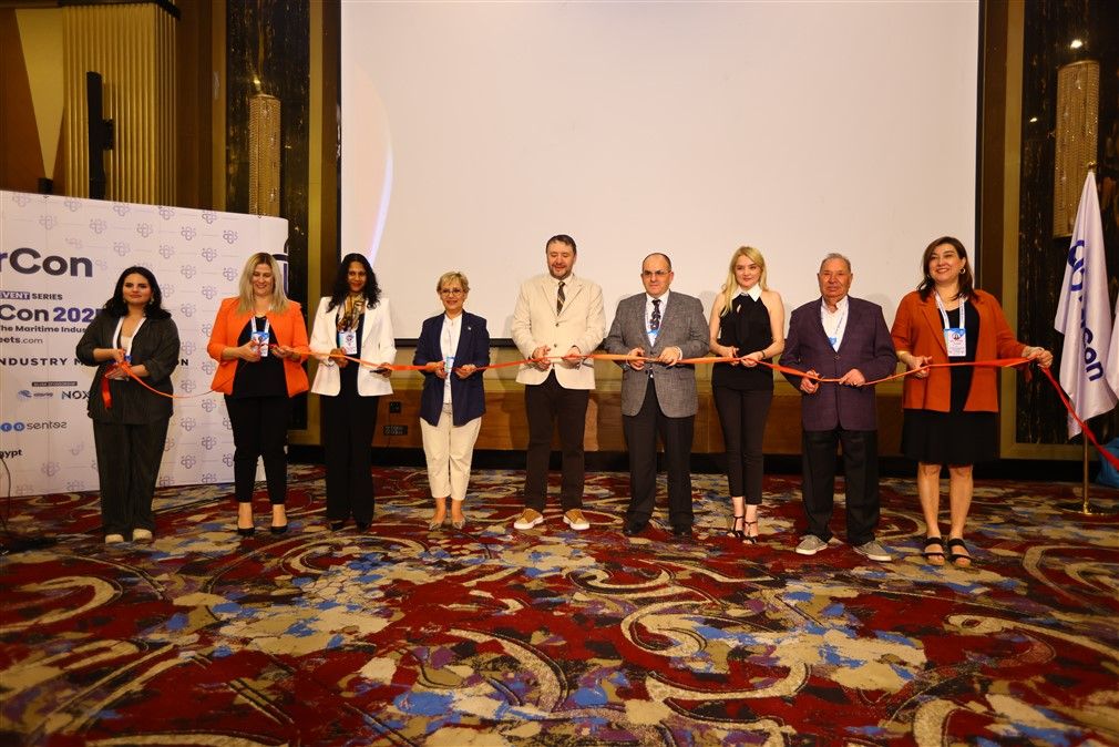 As one of the main sponsors of @perconmeets 2025, we were honored to support this prestigious ev.jpg