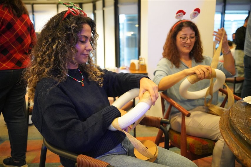 As we count down to the New Year, we came together once again at our office for the second editi (2).jpg