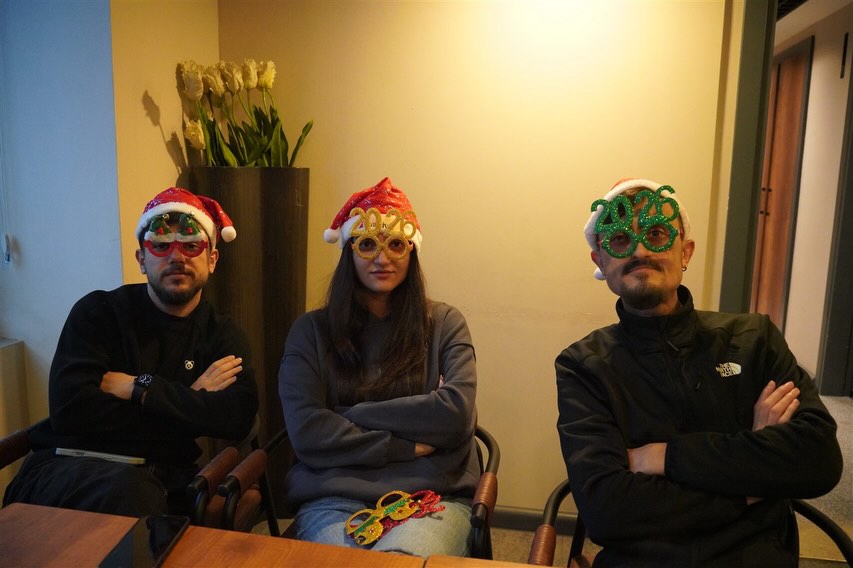 As we count down to the New Year, we came together once again at our office for the second editi (3).jpg