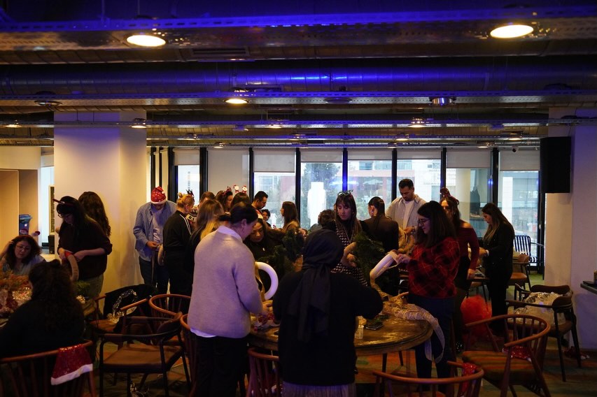 As we count down to the New Year, we came together once again at our office for the second editi (4).jpg