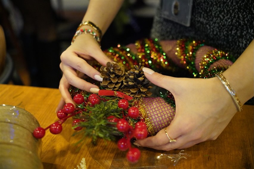 As we count down to the New Year, we came together once again at our office for the second editi (5).jpg