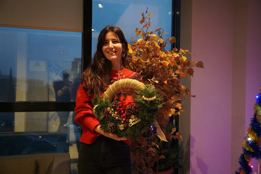 As we count down to the New Year, we came together once again at our office for the second editi (6).jpg