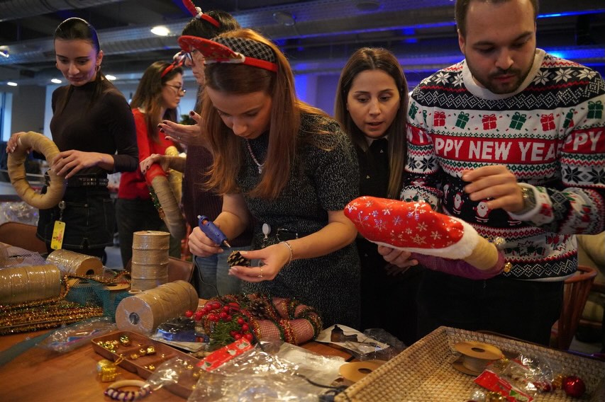 As we count down to the New Year, we came together once again at our office for the second editi (8).jpg