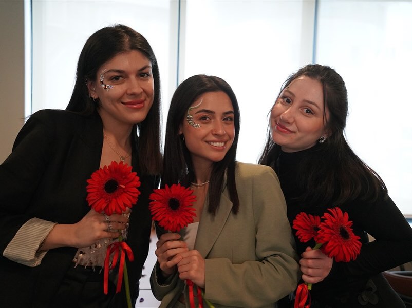 🌸 Celebrating International Women’s Day at AVS.Part IıToday, at AVS, we honored International W (2).jpg