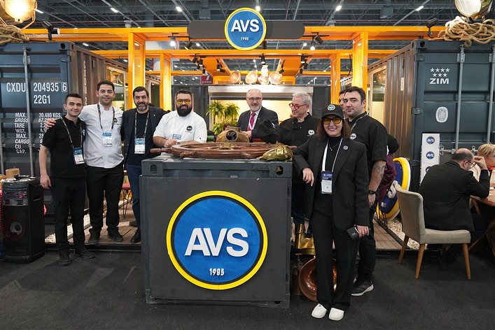 🚢 Day 1 at @expomaritt Exposhipping İstanbul 🌍Part IThe first day of Expomaritt Exposhipping İ (1).jpg