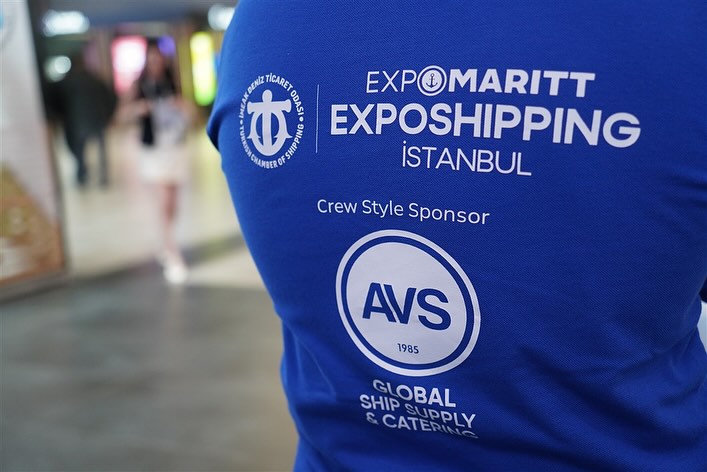 🚢 Day 1 at @expomaritt Exposhipping İstanbul 🌍Part IThe first day of Expomaritt Exposhipping İ (2).jpg