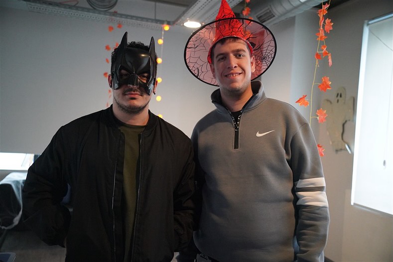 Halloween at AVS Global – Istanbul Office 🎃Once again, our Istanbul offices came alive with Hal (3).jpg