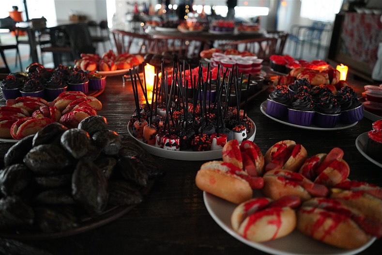 Halloween at AVS Global – Istanbul Office 🎃Once again, our Istanbul offices came alive with Hal (4).jpg
