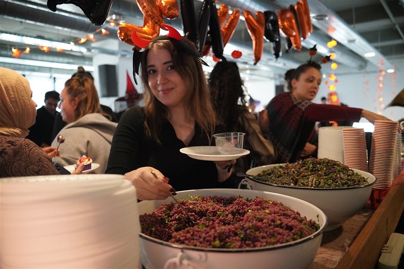 Halloween at AVS Global – Istanbul Office 🎃Once again, our Istanbul offices came alive with Hal (7).jpg