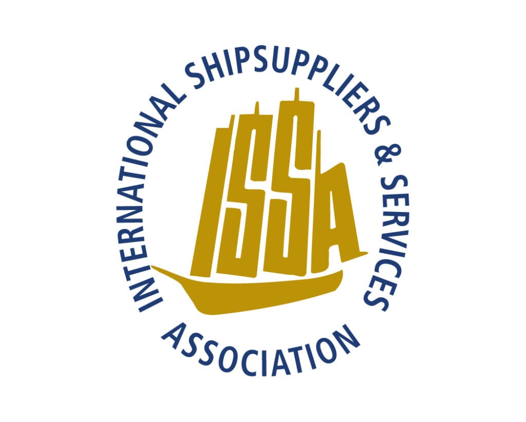 What Is ISSA? | AVS Global