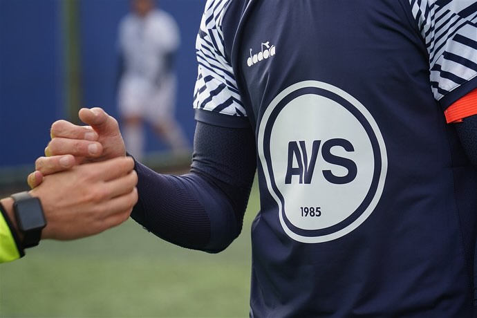 ⚽️ In our first match of the 7th YSP Traditional Football Tournament, the AVS-Nordic Hamburg tea (1).jpg