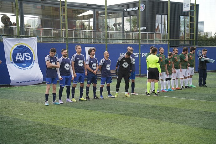 ⚽️ In our first match of the 7th YSP Traditional Football Tournament, the AVS-Nordic Hamburg tea (2).jpg
