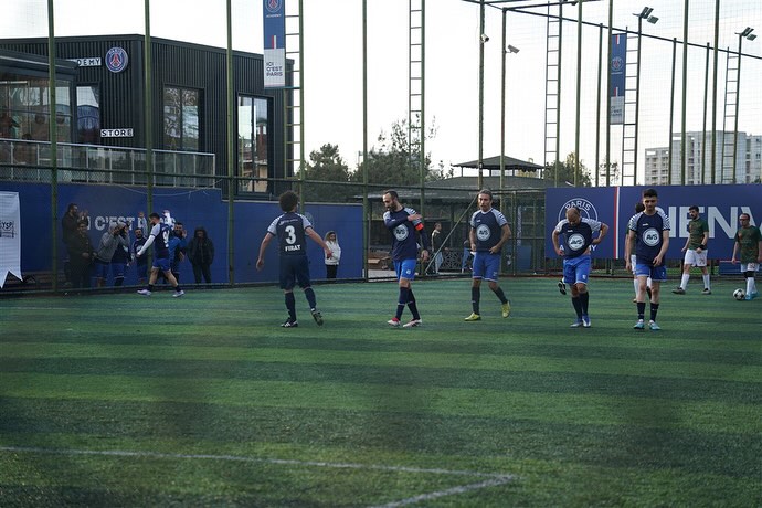 ⚽️ In our first match of the 7th YSP Traditional Football Tournament, the AVS-Nordic Hamburg tea (3).jpg