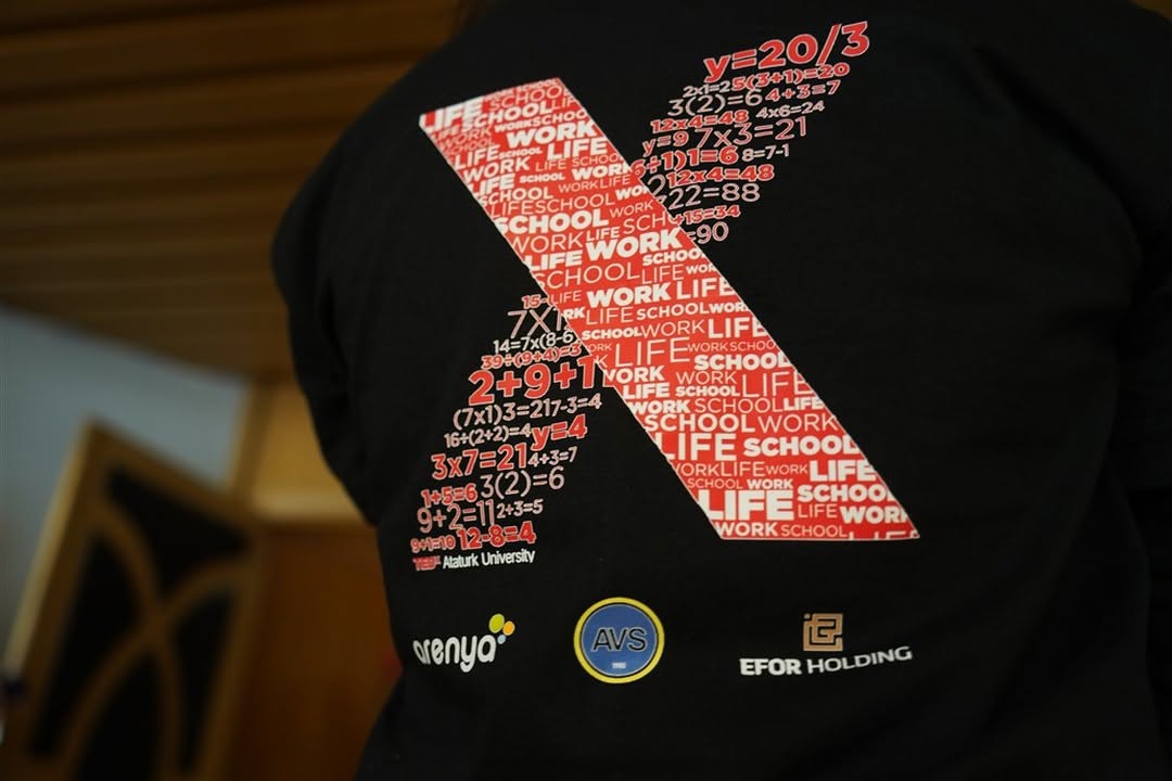 🎉 Inspiring Moments at @tedx.ataturkuniversity ! 🎉Today, AVS Global Ship Supply & Catering Cha.jpg